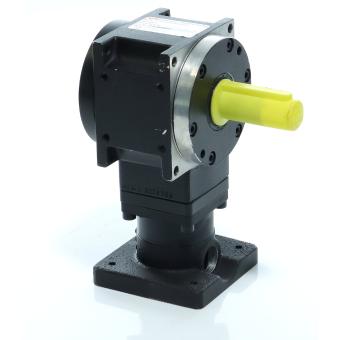 Bevel gear 330434 New